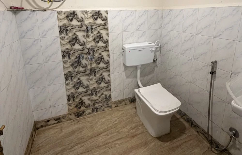 Gallery Picture