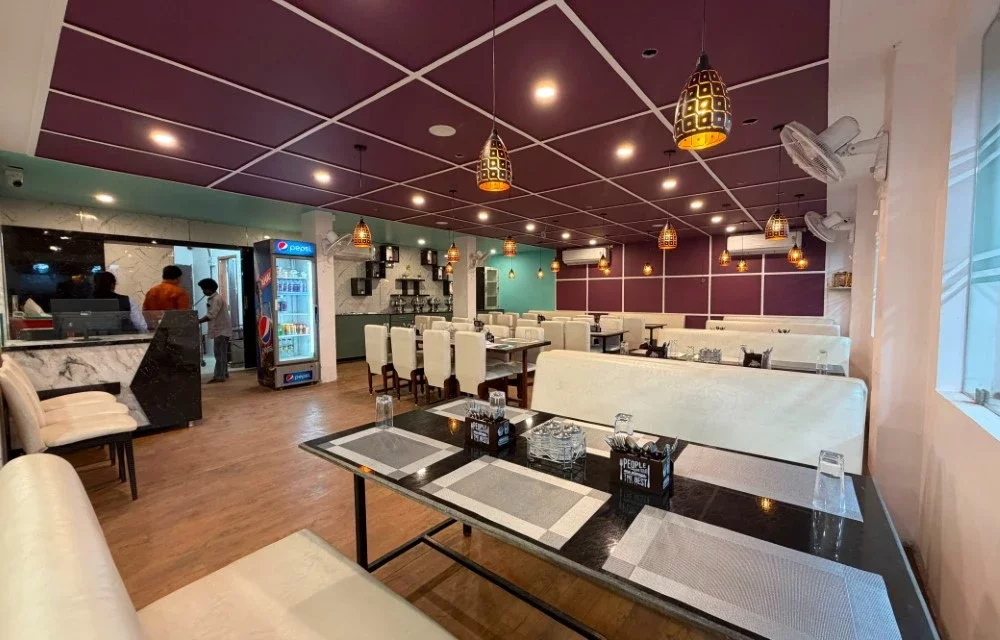 Gallery Picture